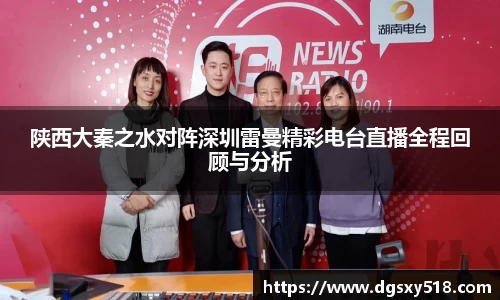 一竞技官网